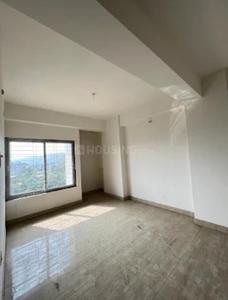 Bedroom Image of 1405 Sq.ft 3 BHK Apartment / Flat for sale in Bamunimaidam Guwahati for Rs. 7727500