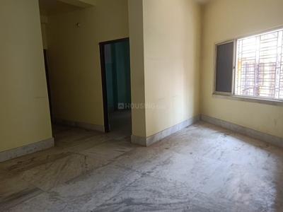 Hall Image of 1104 Sq.ft 3 BHK Apartment / Flat for sale in Keshtopur Kolkata for Rs. 3600000