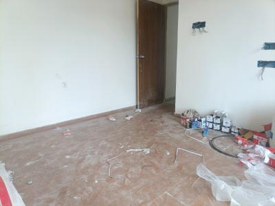 Bedroom Image of 1140 Sq.ft 2 BHK Apartment / Flat for sale in Ravriya Neelkanth Darshan, Kharghar Navi Mumbai for Rs. 10000000