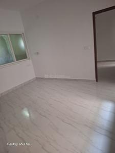Bedroom Image of 936 Sq.ft 3 BHK Apartment / Flat for sale in Swarna Griha 4 Phase 1, Kakati Belagavi for Rs. 4600000