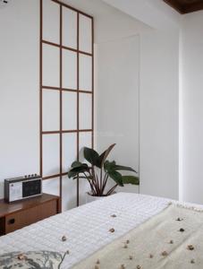 Bedroom Image of 1789 Sq.ft 3 BHK Apartment / Flat for sale in Banaswadi Bengaluru for Rs. 26845000