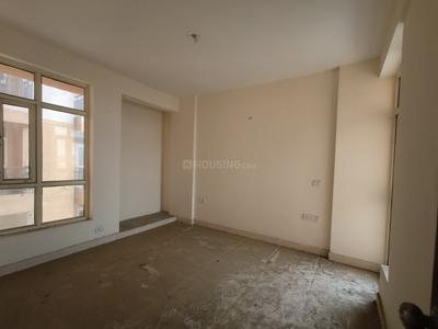 Bedroom Image of 1280 Sq.ft 2 BHK Apartment / Flat for sale in Pardesi Ushay Tower, Kundli Sonipat for Rs. 7300000
