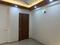 Freedom fighter enclave saket Bedroom 2