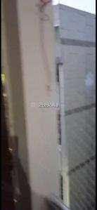Image of 1100 Sq.ft 2 BHK Apartment / Flat for sale in Awash Vikash Manokamna Residency, Ghukna, Ghaziabad for Rs. 6800000