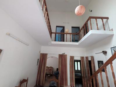 Hall Image of 2500 Sq.ft 2 BHK Independent House for rent in Thiruvalla Pathanamthitta for Rs. 20000