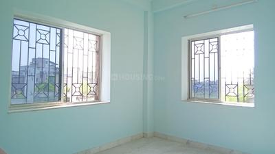 Bedroom Image of 1050 Sq.ft 3 BHK Apartment / Flat for sale in Bramhapur Kolkata for Rs. 3800000