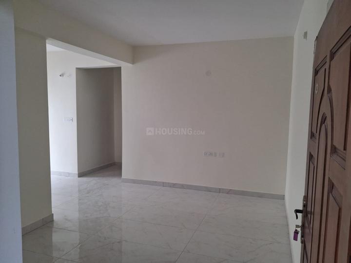 Sunyuga Vista Block A Main Image 1