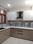 Neb Sarai Kitchen 1