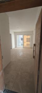 Image of 1150 Sq.ft 3 BHK Apartment / Flat for sale in Pavilion Heights, Bhayli, Vadodara for Rs. 6500000