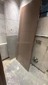 Image of 1250 Sq.ft 3 BHK Builder Floor for sale in Premium Builder Floors, Rajouri Garden, New Delhi for Rs. 24500000