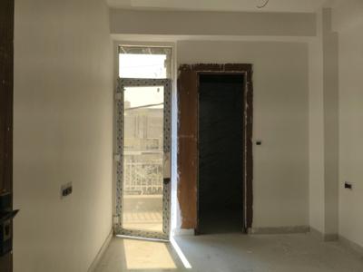 Bedroom Image of 1650 Sq.ft 3 BHK Apartment / Flat for sale in Skyline Pearl, Noida Extension Greater Noida for Rs. 5802500
