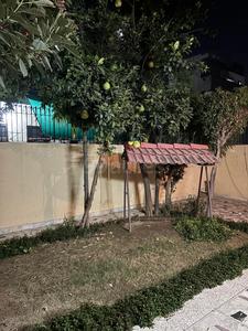 1.5 BHK Independent House