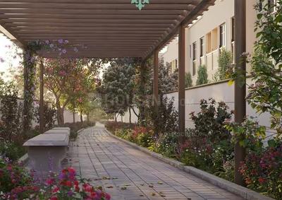 Image of 3009 Sq.ft 4 BHK Villa for sale in Sobha Galera, Hoskote, Bengaluru for Rs. 65000000