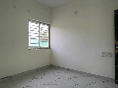 Bedroom Image of 1590 Sq.ft 3 BHK Apartment / Flat for sale in Krishna Residences, Harlur Bengaluru for Rs. 10300000