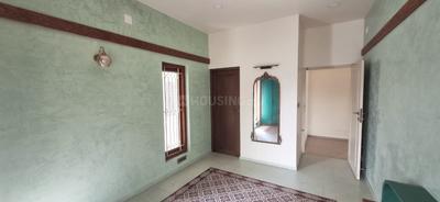 Bedroom Image of 3200 Sq.ft 4 BHK Duplex for sale in Thudiyalur Coimbatore for Rs. 22500000