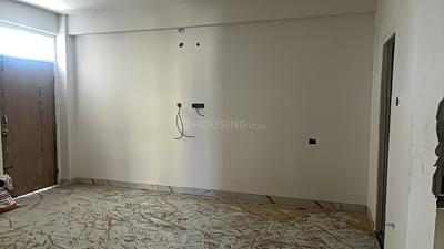 Bedroom Image of 1625 Sq.ft 3 BHK Apartment / Flat for sale in Jamsaut Patna for Rs. 9750002