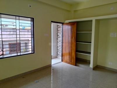 Bedroom Image of 5000 Sq.ft 12 BHK Independent House for rent in Lingipur Bhubaneswar for Rs. 120000
