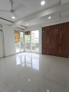 Hall Image of 2100 Sq.ft 3.5 BHK Apartment / Flat for rent in Laxminagar Nagpur for Rs. 75000