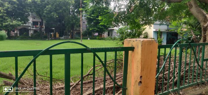 MANSAROVER YOJNA Main Image 1