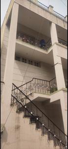 Image of 3600 Sq.ft 6 BHK Builder Floor for sale in Kasturi Nagar, Bengaluru for Rs. 24000000