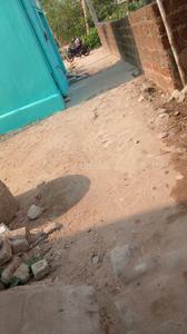 Image of 1744 Sq.ft 2 BHK Independent House for sale in Jagatpur, Cuttack for Rs. 6500000