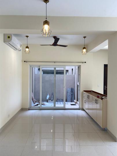 BPTP Amstoria Verti Greens Main Image 1