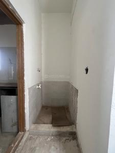 Image of 1500 Sq.ft 3 BHK Apartment / Flat for sale in Rudrampeta, Anantapur for Rs. 6500000