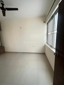 Balcony Image of 1523 Sq.ft 3 BHK Apartment / Flat for sale in Isha Misty Green, Chansandra Bengaluru for Rs. 13500000