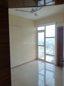Hall Image of 744 Sq.ft 3 BHK Apartment / Flat for sale in Pyramid Altia, Sector 70 Gurgaon for Rs. 9000000