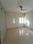 OMBR Layout, Banaswadi Bedroom 1