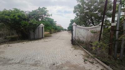 Mahalaxmi Nagar 5 Survey No 9 Plot View 3