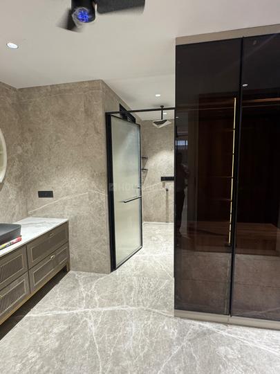 Block D, Defence Colony Kitchen 1