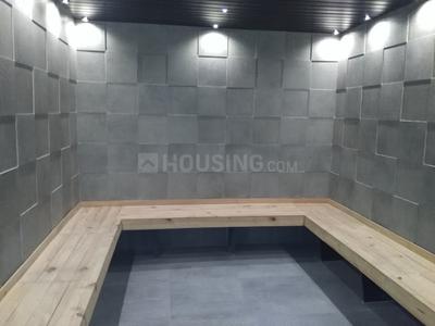 Image of 560 Sq.ft 1 RK Apartment / Flat for sale in Majestic Developers Pune Empire, Fursungi, Pune for Rs. 2900000