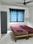 Gokul Elegance Bedroom 1