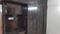Sai Nandanam Bedroom Two 2