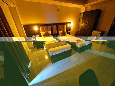 Image of Cloud Nine Rooms  in Sector 24, Gurgaon