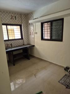 Image of 800 Sq.ft 1.5 BHK Independent House for rent in Hadapsar, Pune for Rs. 15000