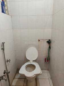 Image of 2700 Sq.ft 5 BHK Independent House for sale in Thaltej, Ahmedabad for Rs. 26000000