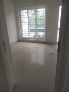 Hall Image of 905 Sq.ft 2 BHK Apartment / Flat for sale in Casagrand Verdant, Vedapatti Coimbatore for Rs. 6500001