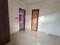 Islampur Colony, Sector 38 Bedroom 2