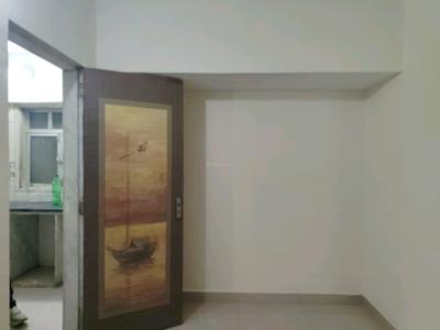Bedroom Image of 500 Sq.ft 1 BHK Apartment / Flat for sale in Nalasopara East Nala Sopara for Rs. 3050000