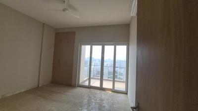Bedroom Image of 3193 Sq.ft 3.5 BHK Apartment / Flat for sale in Spaze Kalistaa, Sector 84 Gurgaon for Rs. 33000000