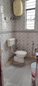 Image of 1400 Sq.ft 3 BHK Apartment / Flat for rent in Rukanpura, Patna for Rs. 18000