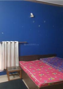 Bedroom Image of Sai homes in Sector 31, Noida