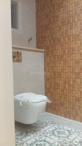 Image of 3105 Sq.ft 4 BHK Builder Floor for sale in Anand Vihar, New Delhi for Rs. 60000000