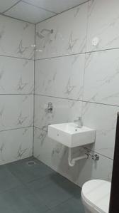 Image of 1644 Sq.ft 3 BHK Apartment / Flat for sale in Sunder Nagar, Jaipur for Rs. 10850000