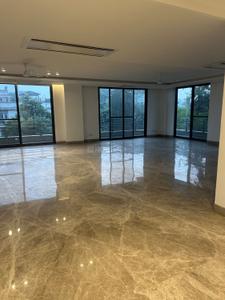 Image of 10000 Sq.ft 4 BHK Builder Floor for sale in Vasant Vihar, New Delhi for Rs. 340000000
