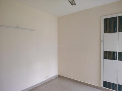 Bedroom Image of 1200 Sq.ft 3 BHK Apartment / Flat for rent in Jaypee Aman, Aurangabad Noida for Rs. 20000