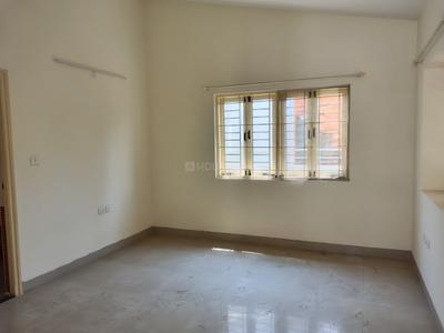 Image of 2346 Sq.ft 3 BHK Villa for rent in Golden Homes, Attibele, Bengaluru for Rs. 38000