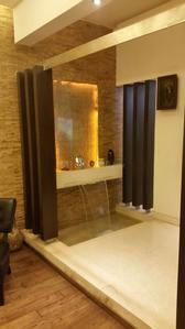 Bedroom Image of 6000 Sq.ft 4 BHK Independent House for sale in JP Nagar Bengaluru for Rs. 180000000